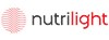 Nutrilight